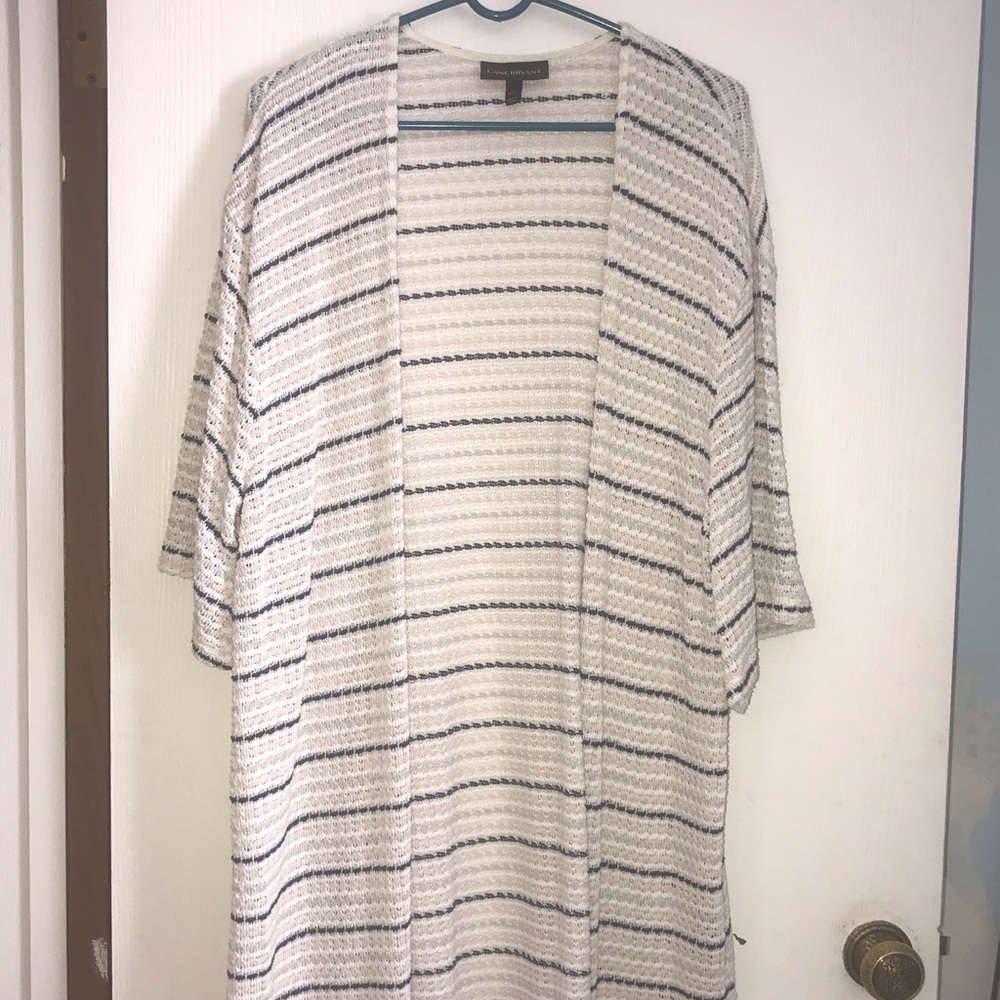 Long thin over piece elbow sleeve